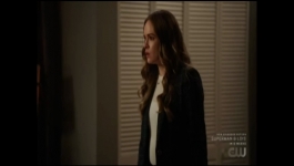 The Flash - Season 07 Episode 07